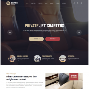 Dinooz Web Solutions