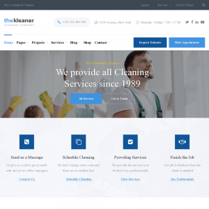 Dinooz Web Solutions