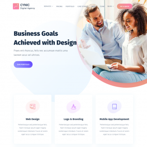 Dinooz Web Solutions