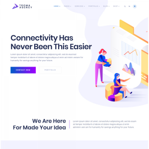 Dinooz Web Solutions