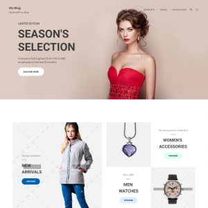 Dinooz Web Solutions