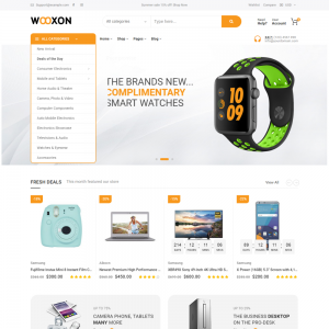Dinooz Web Solutions