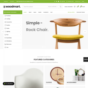 Dinooz Web Solutions