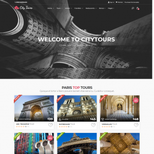 Dinooz Web Solutions