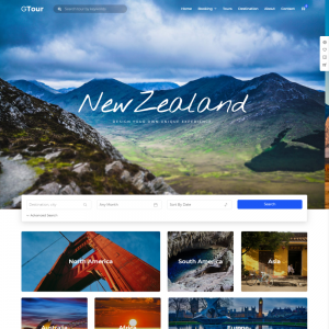 Dinooz Web Solutions
