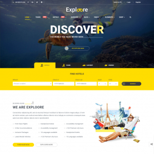 Dinooz Web Solutions