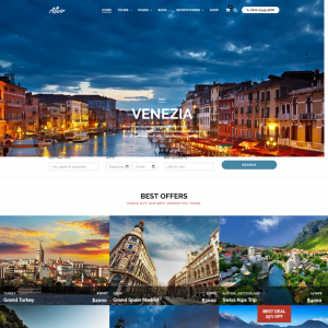 Dinooz Web Solutions