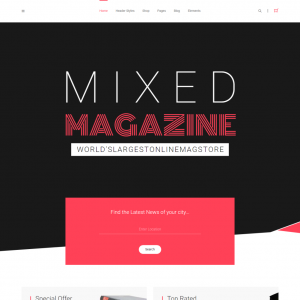 Dinooz Web Solutions