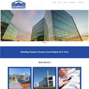 Dinooz Web Solutions