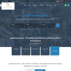 Dinooz Web Solutions