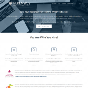 Dinooz Web Solutions
