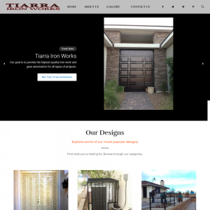 Dinooz Web Solutions